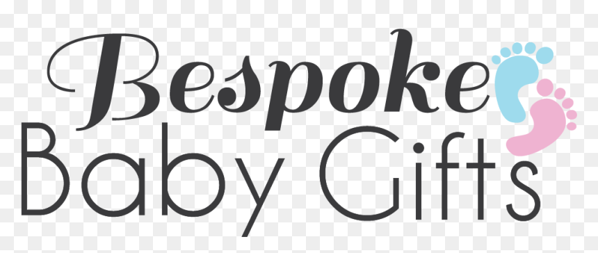 Calligraphy, HD Png Download - baby footprint png