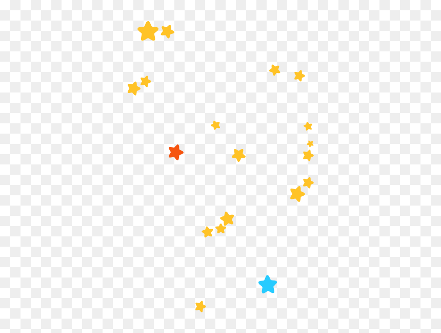 Flag, HD Png Download - suprised emoji png