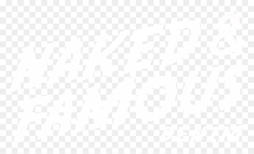 Taped Polaroid Png , Png Download - Famous Denim, Transparent Png - taped polaroid png