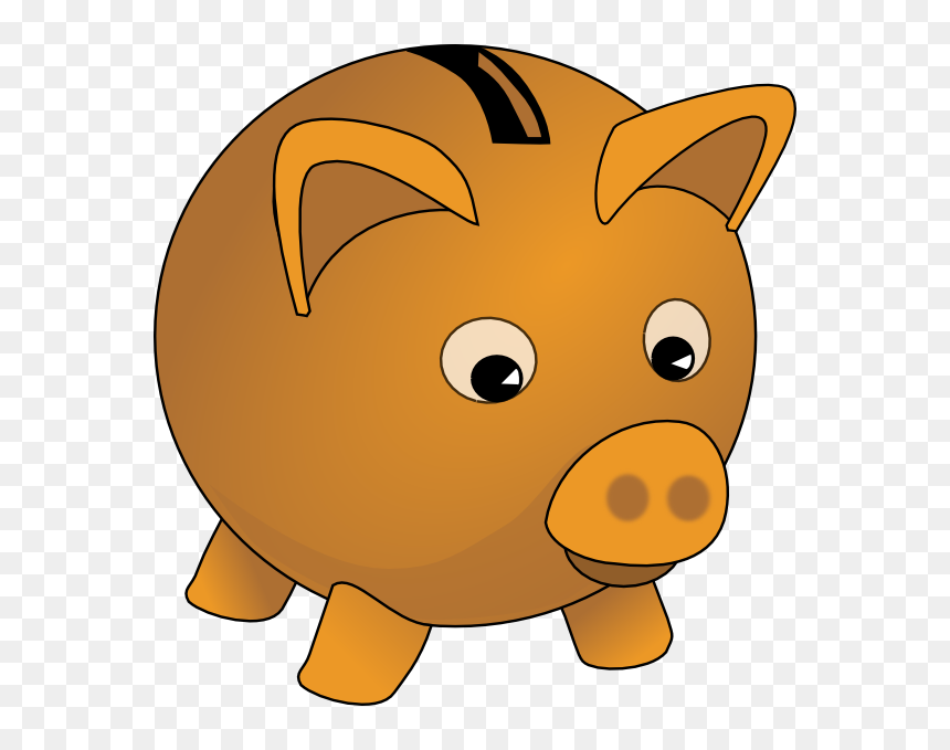 Clipart Of Banking, Bank And Atm, HD Png Download - atm png