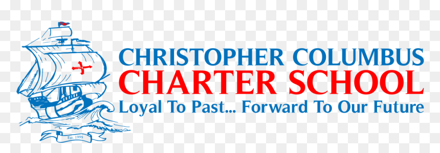 Calligraphy, HD Png Download - christopher columbus png