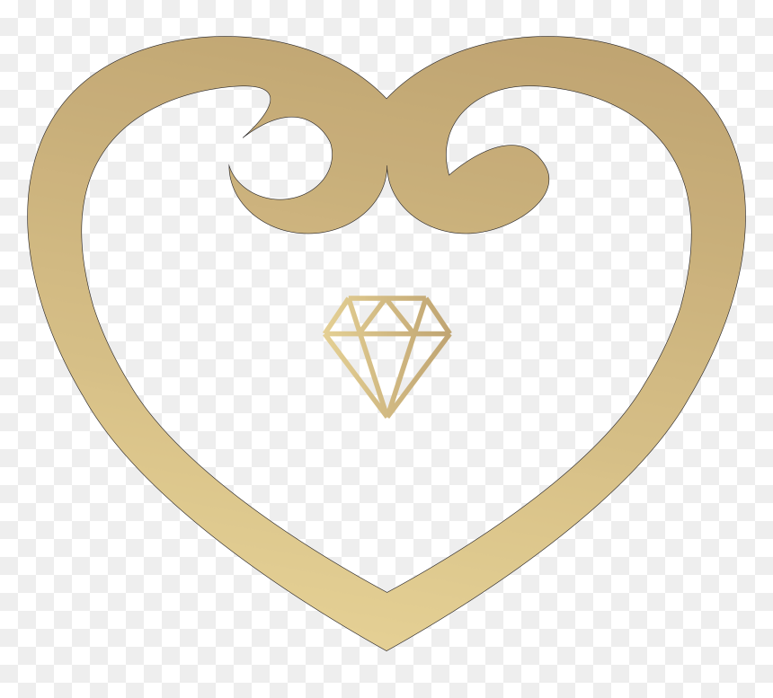 Handmade With Love Embellished By Hand - Emblem, HD Png Download - embellishments png