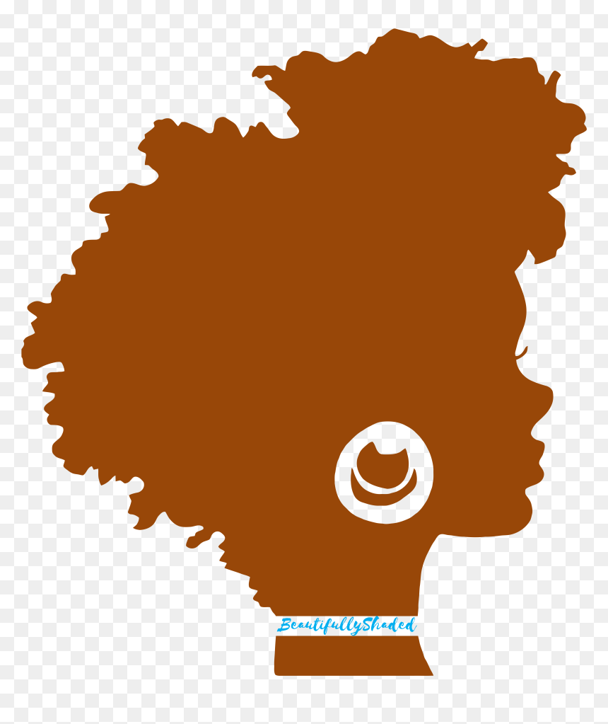 Chicago Holiday Lights Tour - Zeta Phi Beta Canvas, HD Png Download - kappa face png