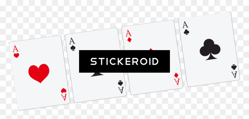 Poker Cards , Png Download - Poker Cards, Transparent Png - poker cards png
