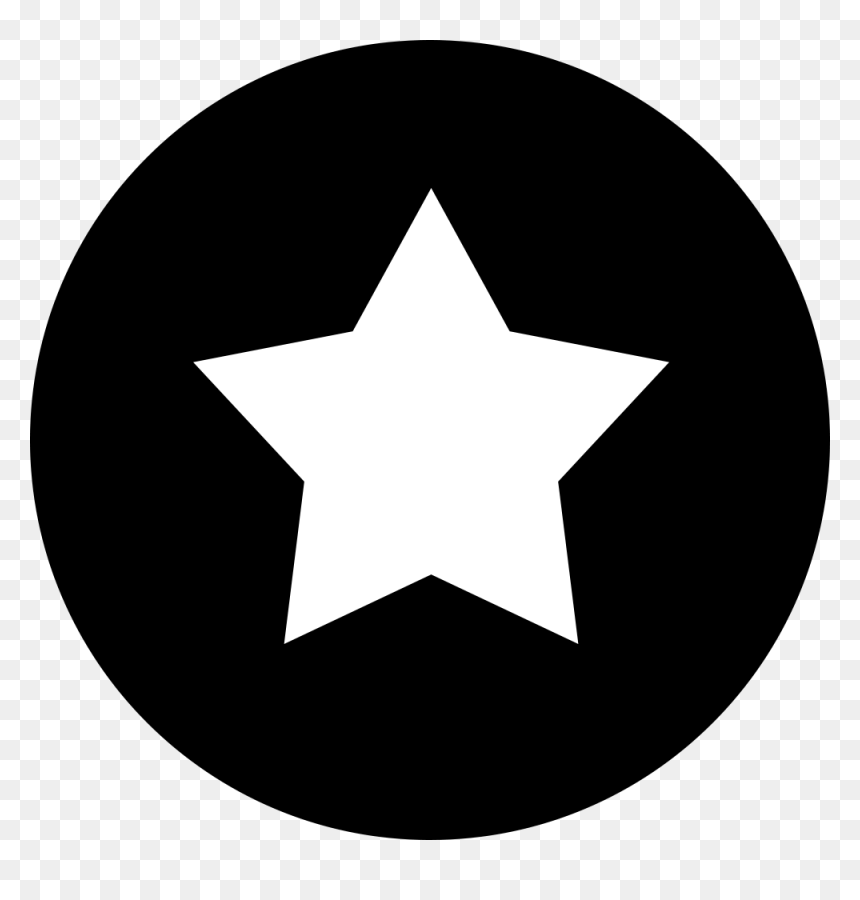 Steven Universe Logo Png , Png Download - Long Way To The Top Cd, Transparent Png - steven universe logo png