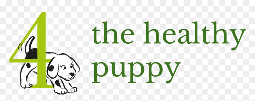 Step4-title - Illustration, HD Png Download - dog .png