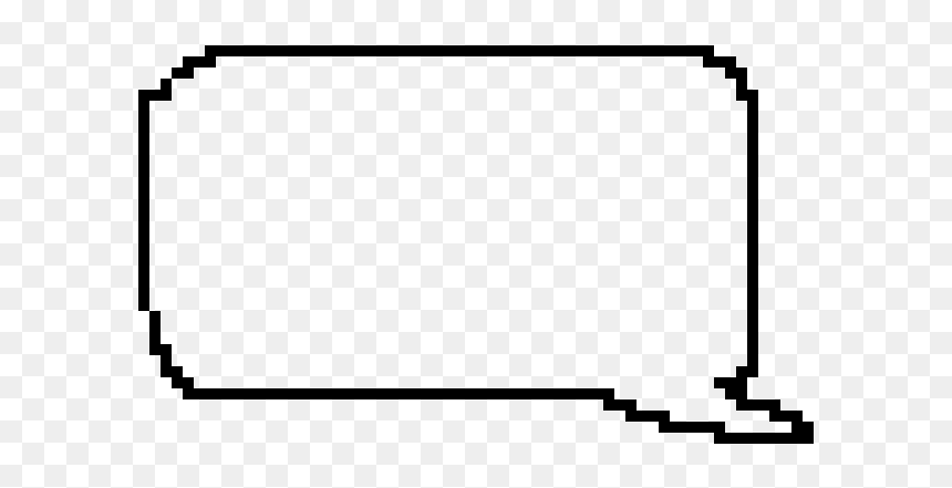 Callouts Png, Transparent Png - call out png