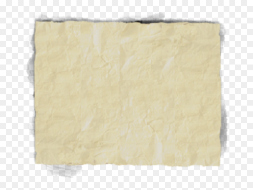 News , Png Download - Processed Cheese, Transparent Png - paper scrap png