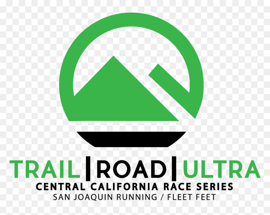Sign, HD Png Download - runners png