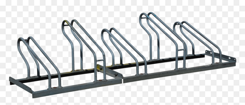62059000 0 - Shelf, HD Png Download - bike rack png