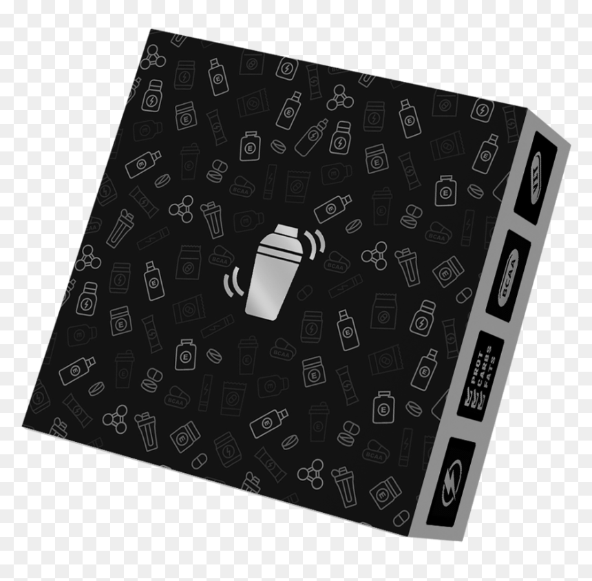 Wallet, HD Png Download - ripped notebook paper png