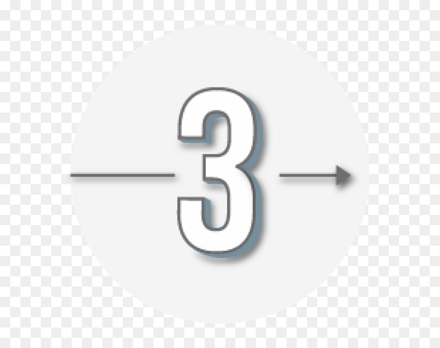 Gain Experience Icon , Png Download - Circle, Transparent Png - experience icon png