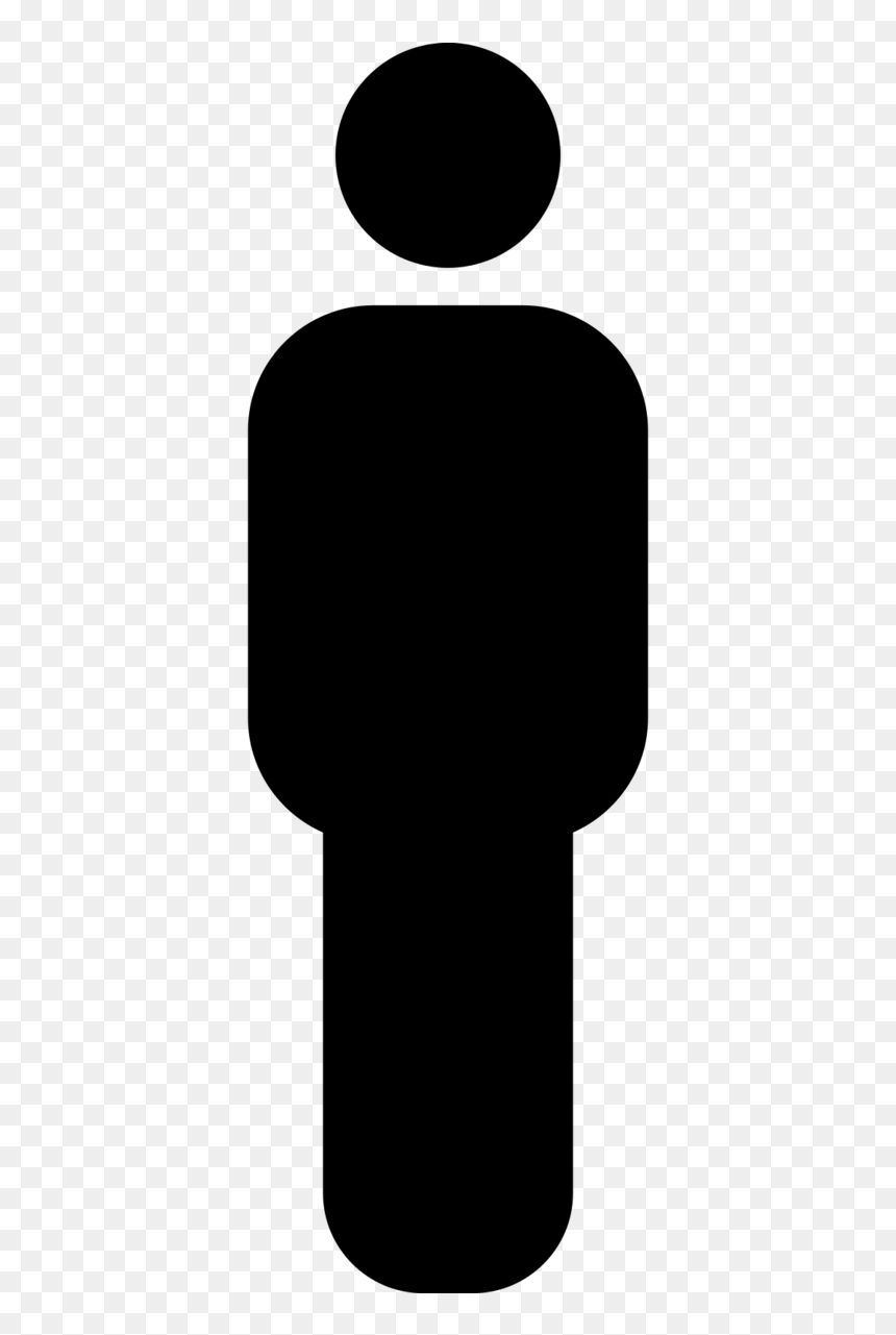 Contexto Y Usuario, HD Png Download - usuario png
