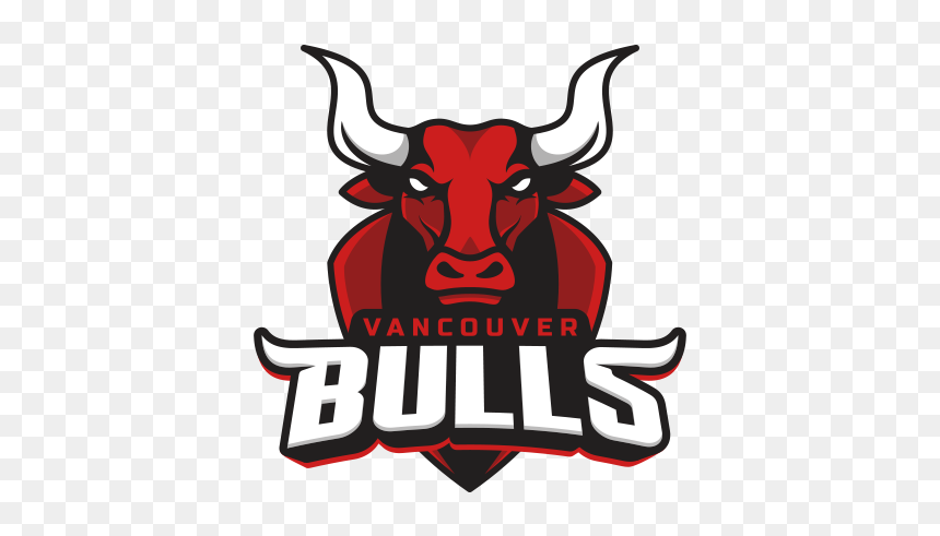 Emblem, HD Png Download - bulls png
