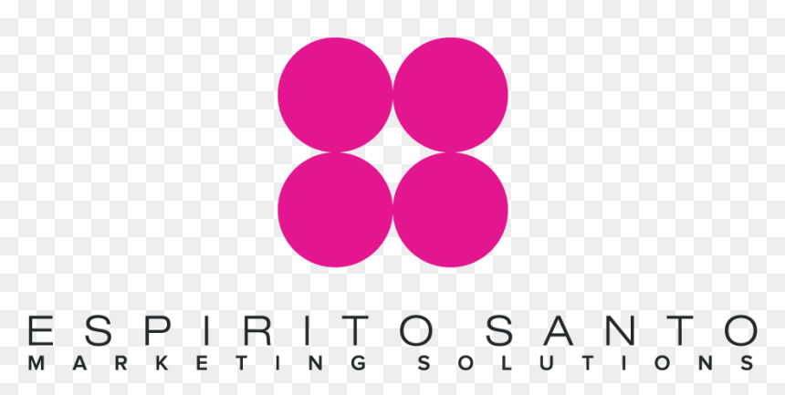 Circle, HD Png Download - espiritu santo png