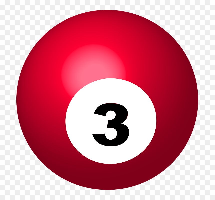 Whitechapel Station, HD Png Download - 3d sphere png