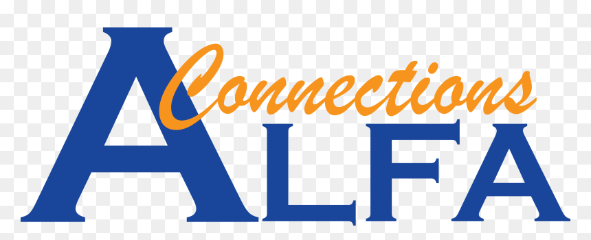 Alfa Connections Pte Ltd, HD Png Download - connections png