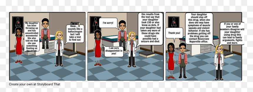 Cartoon, HD Png Download - comic dots png