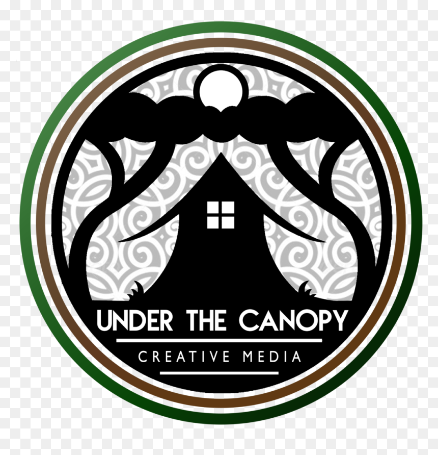 Under The Canopy Official, HD Png Download - canopy png