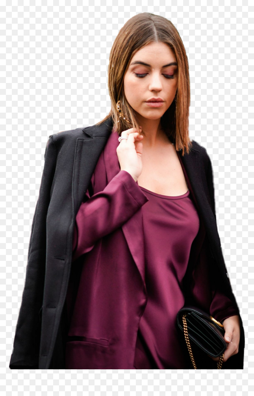 Adelaide Kane Été 2018 , Png Download - Adelaide Kane Png, Transparent Png - adelaide kane png