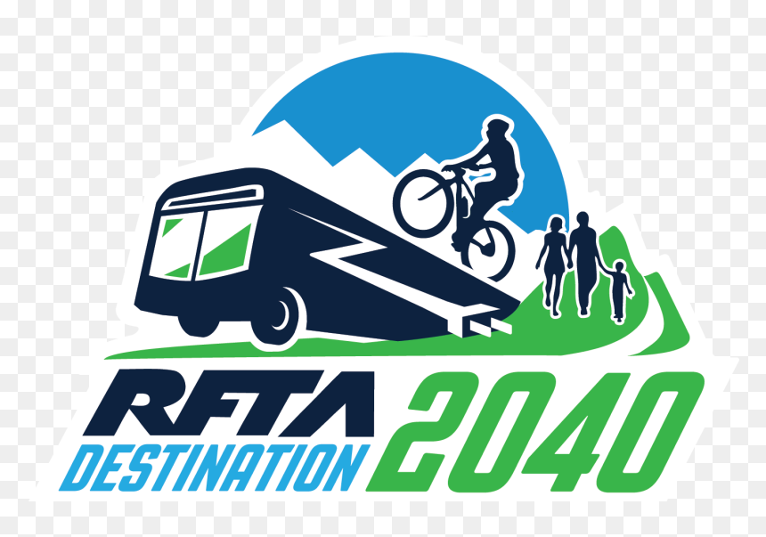 "
					src="https - //www - Rfta2040 - Com/wp 2040 - Rfta, HD Png Download - bike rack png