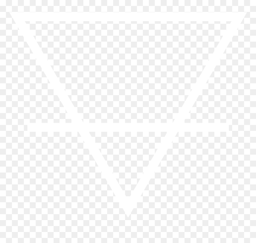 White Bullet Points Png , Png Download - Heart Chakra, Transparent Png - bullet points png