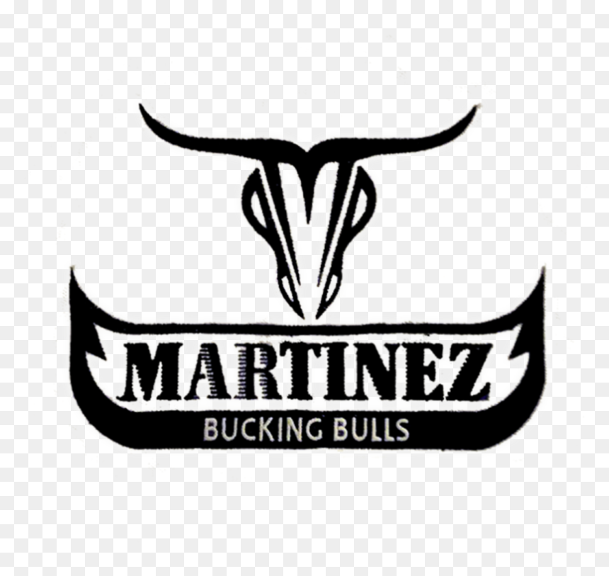 Emblem, HD Png Download - bulls png