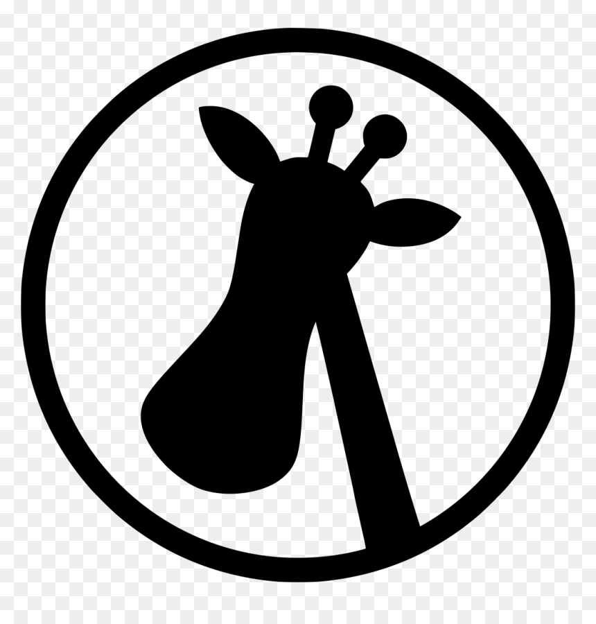 Comic Dots Png, Transparent Png - comic dots png
