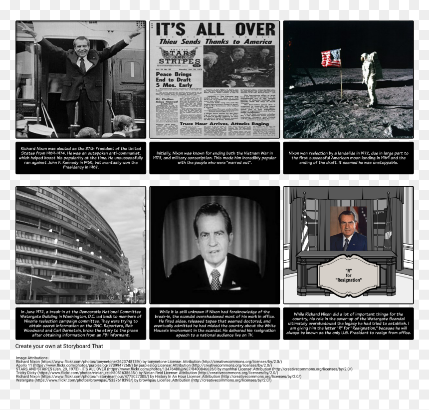 Scarlet Letter Text To Text Connections , Png Download - Monochrome, Transparent Png - connections png