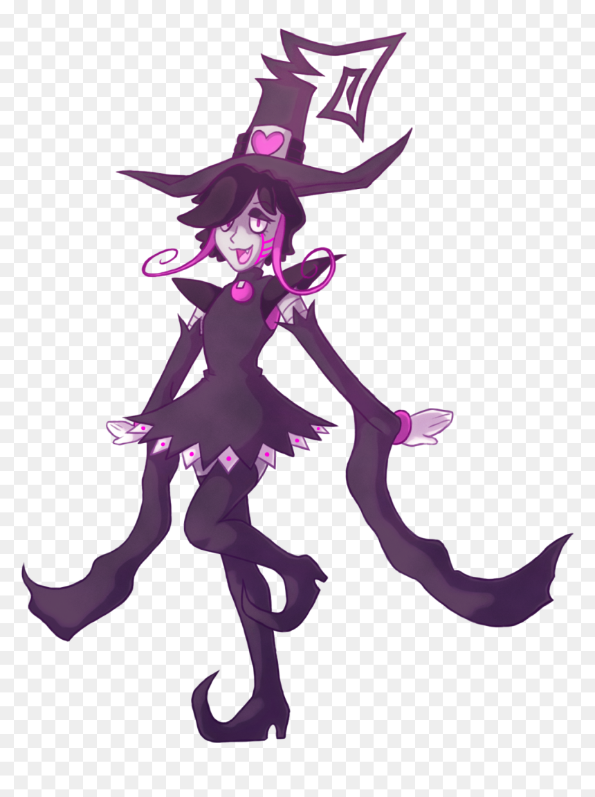 Soul Eater X Undertale, HD Png Download - undertale soul png