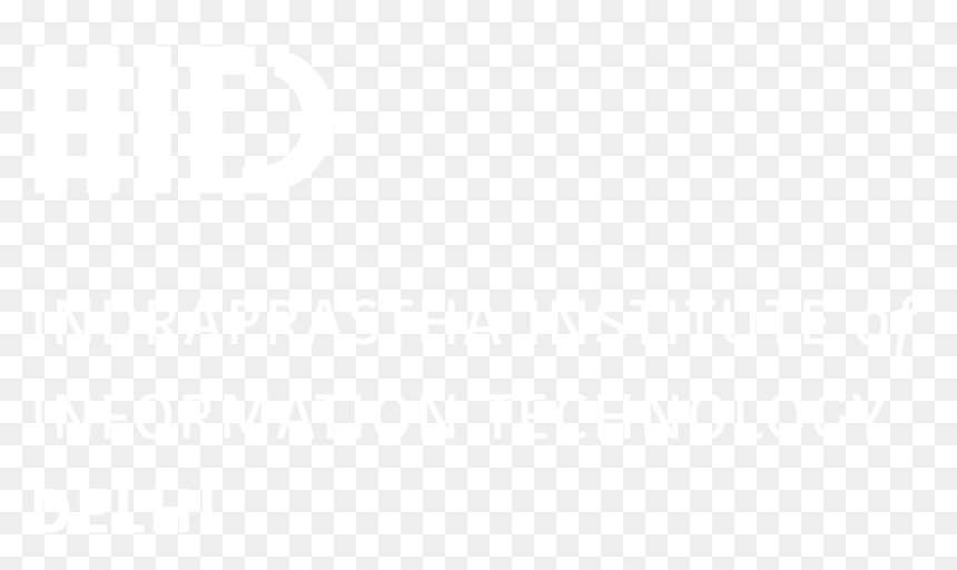 White Bullet Points Png , Png Download - Parallel, Transparent Png - bullet points png