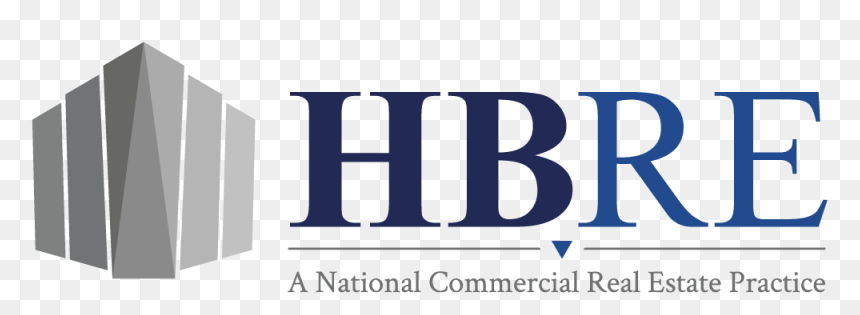 Hbre, HD Png Download - real estate sign png