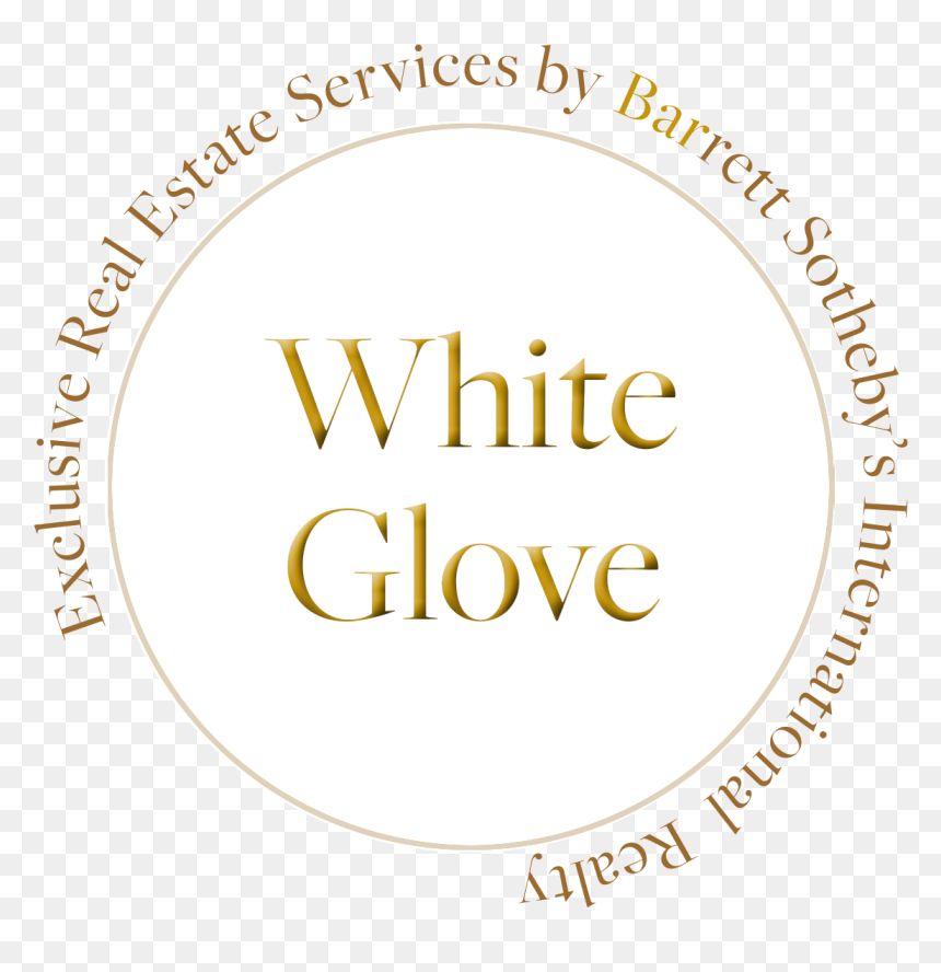 Circle, HD Png Download - real estate sign png