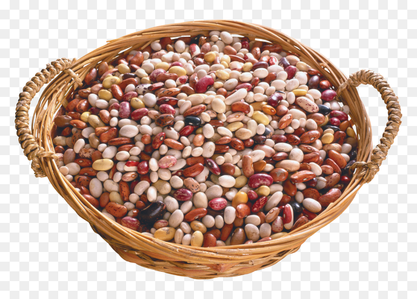 Kidney Beans Png - Pineapple, Transparent Png - kidney png