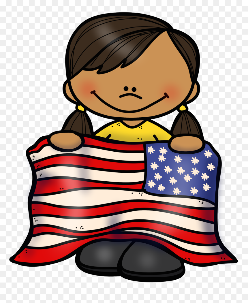 Doctor Clipart Bed, HD Png Download - doctor clipart png