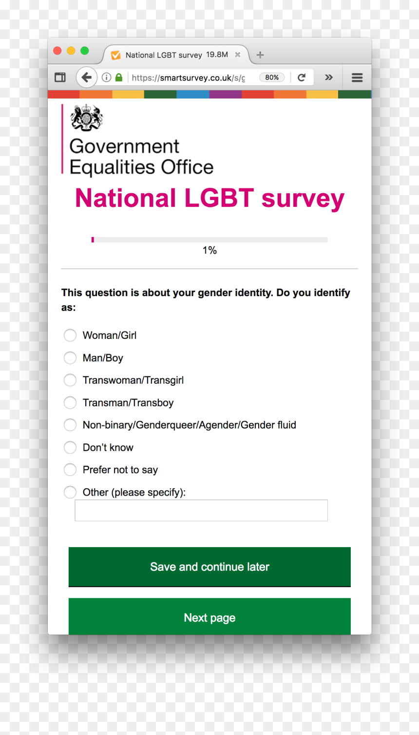 Screenshot, HD Png Download - transgender symbol png