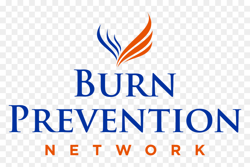 Prevent Senior , Png Download - Suicide Prevention, Transparent Png - senior png