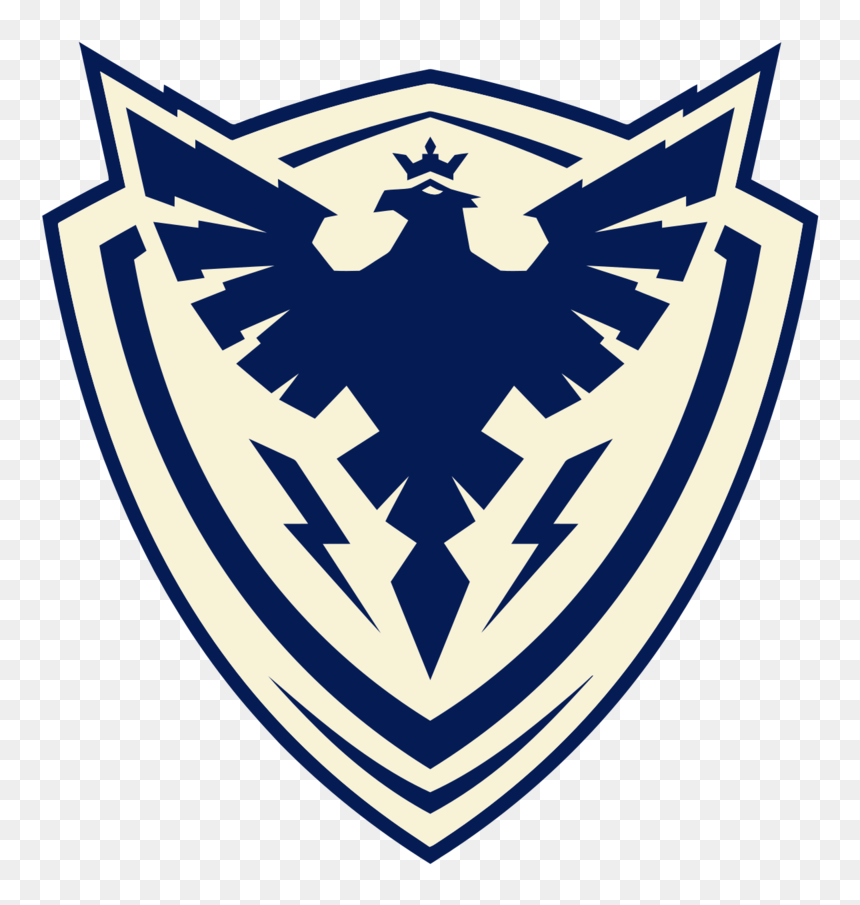 Sherbrooke Phoenix Logo - Magnitude 7 Metals Logo, HD Png Download - phoenix logo png