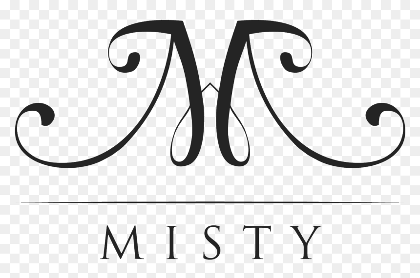 Miche Bag, HD Png Download - misty png