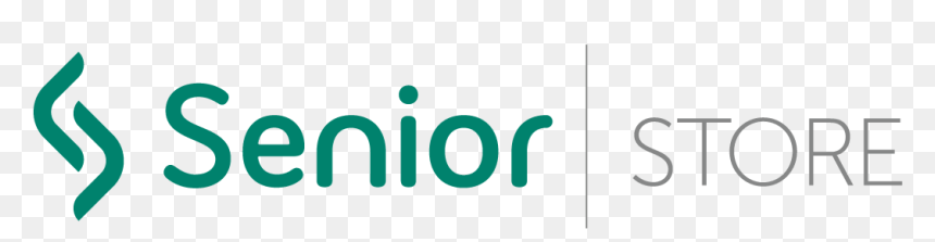 Senior Agropecuaria Logo Photo - Senior Logo, HD Png Download - senior png