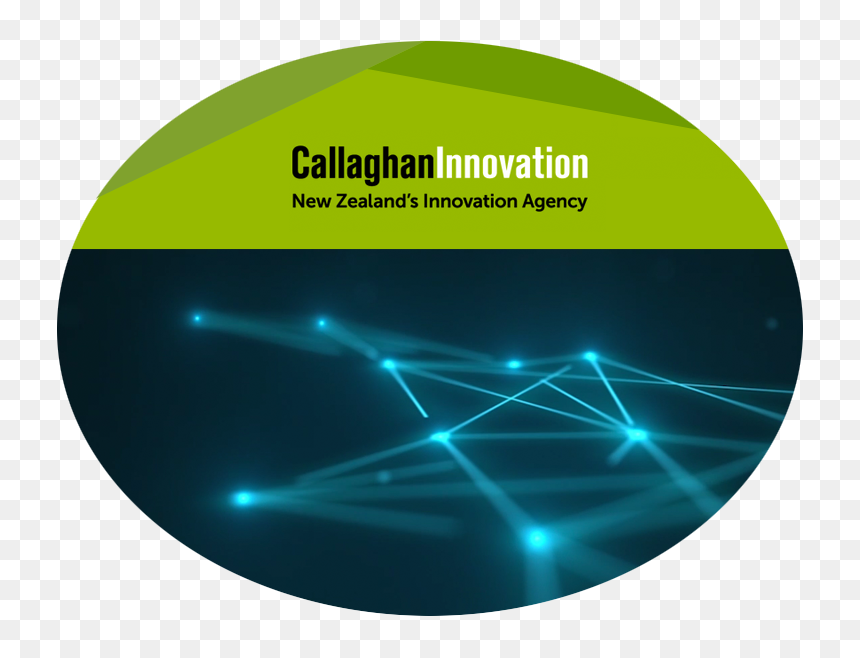 Callaghan - Circle, HD Png Download - connections png