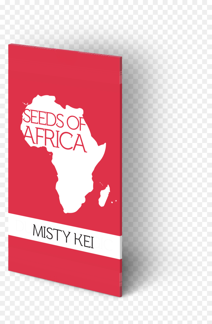 Illustration, HD Png Download - misty png