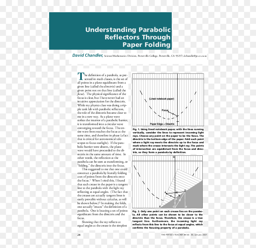Diagram, HD Png Download - ripped notebook paper png