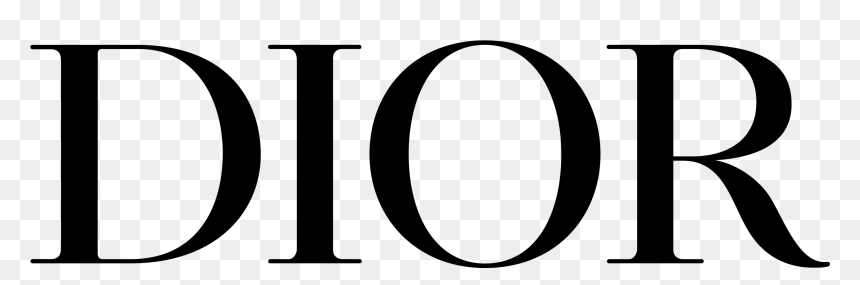 Capsule Boy Collection - Dior Logo Png, Transparent Png - dior logo png