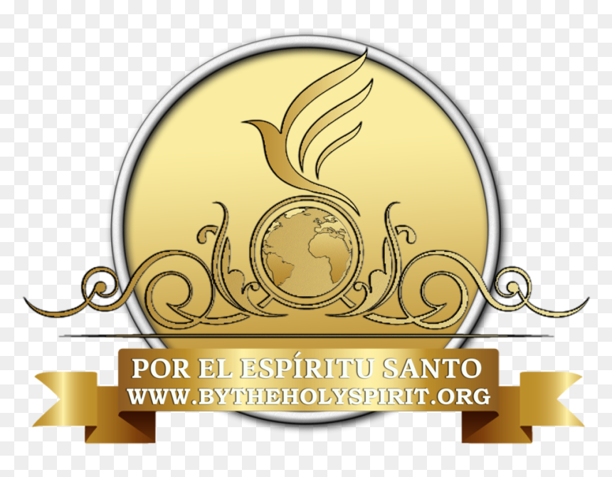 International College Of Beauty Arts And Sciences Los, HD Png Download - espiritu santo png