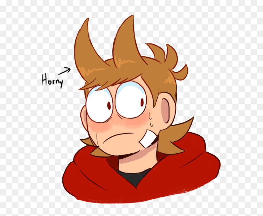 Cartoon, HD Png Download - censurado png