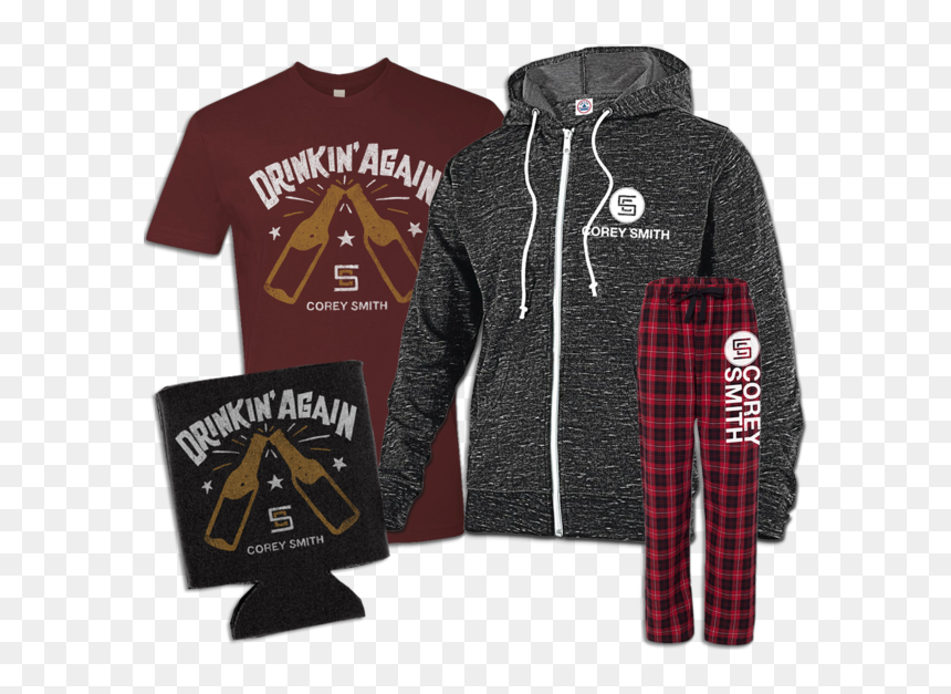 Netflix & Chill Bundle - Hoodie, HD Png Download - chill png