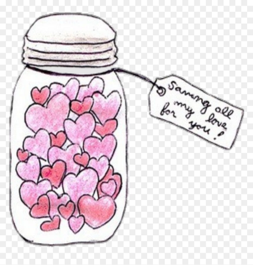 Png Tumblr Transparent Love Clipart , Png Download - Png Tumblr Transparent Love, Png Download - png tumblr transparent love