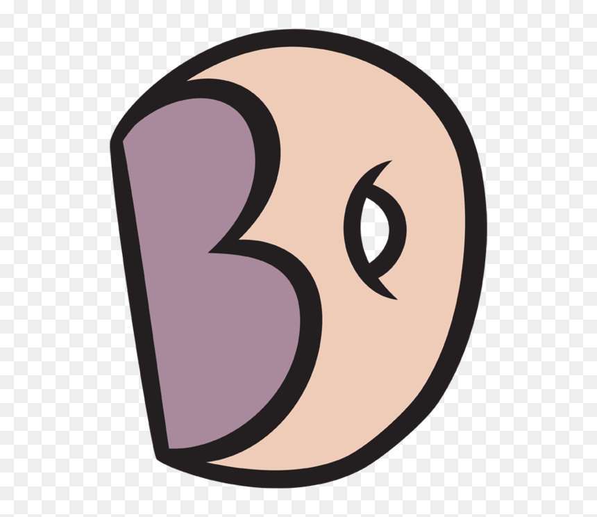 Steven Universe Big Donut Men"s Regular Fit T-shirt - Steven Universe Big Donut Shirt, HD Png Download - steven universe logo png