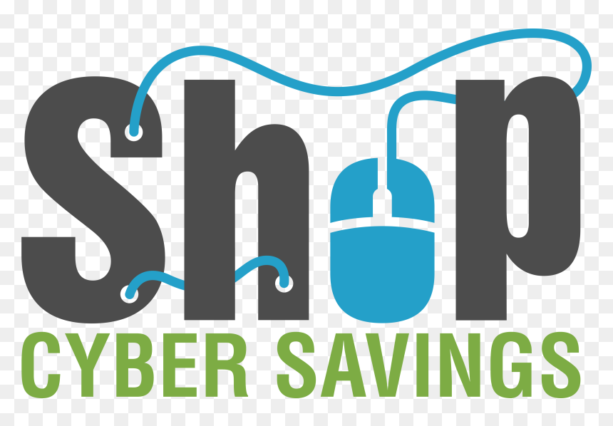 More Saving And More Doing With The Home Depot Weekly - Graphic Design, HD Png Download - savings png